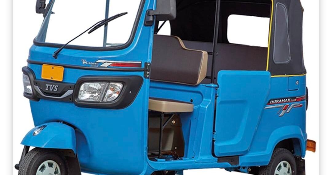 अटो व्यवसायीबाट मनपरी भाडा असुली प्रति कम्पनीको ध्यानाकर्षण