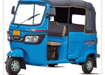 अटो व्यवसायीबाट मनपरी भाडा असुली प्रति कम्पनीको ध्यानाकर्षण