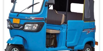  अटो व्यवसायीबाट मनपरी भाडा असुली प्रति कम्पनीको ध्यानाकर्षण 