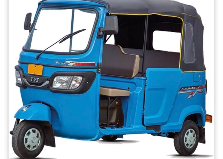 अटो व्यवसायीबाट मनपरी भाडा असुली प्रति कम्पनीको ध्यानाकर्षण