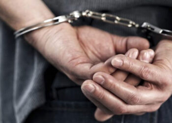 सोलुखुम्बुमा वित्तीय अपचलन आरोपमा एक पक्राउ, अनुसन्धान जारी