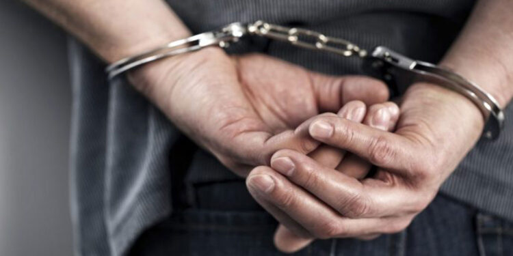 सोलुखुम्बुमा वित्तीय अपचलन आरोपमा एक पक्राउ, अनुसन्धान जारी