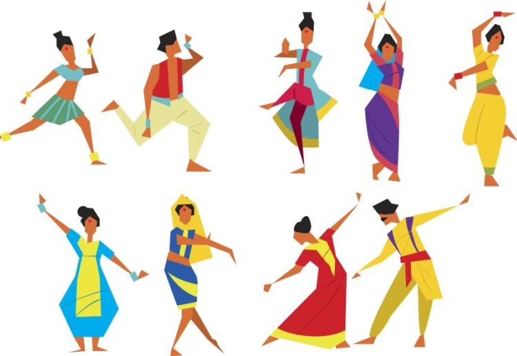 १ लाख पुरस्कार राशीको नृत्य प्रतियोगिता, नृत्यकारका लागी अवसरै अवसर 