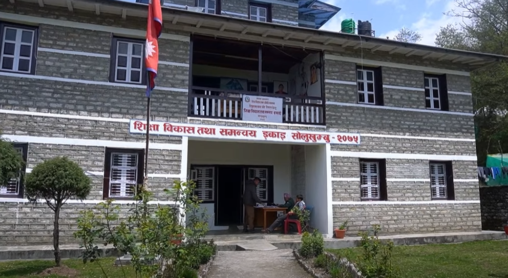  एसइई सम्पन्न, नम्बर अङ्कन पनि सम्पन्न, नतिजाका लागी उत्तरपुस्तिका काठमाण्डौ लगिँदै