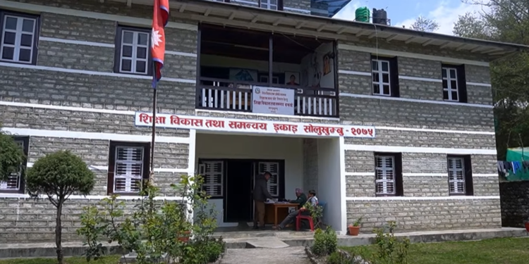  एसइई सम्पन्न, नम्बर अङ्कन पनि सम्पन्न, नतिजाका लागी उत्तरपुस्तिका काठमाण्डौ लगिँदै