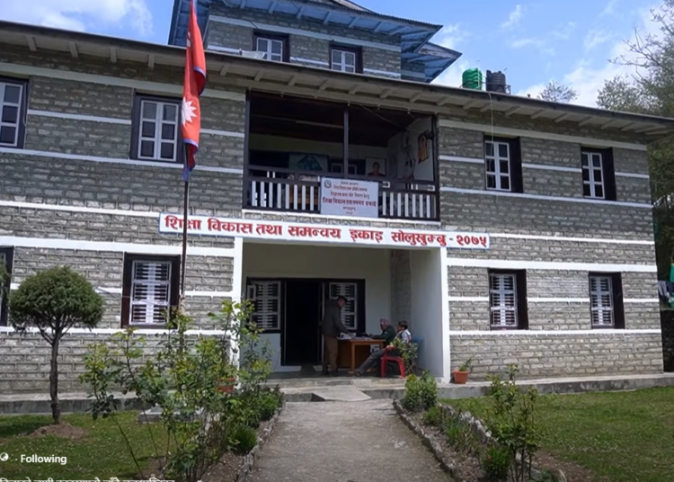  एसइई सम्पन्न, नम्बर अङ्कन पनि सम्पन्न, नतिजाका लागी उत्तरपुस्तिका काठमाण्डौ लगिँदै