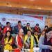 सोलुमा सिर्जना उत्सव कार्यक्रम, २० औँ कविका कविता एउटै महफिलमा, २ सर्जकलाइ पुरस्कार