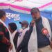 एक लाख पुरस्कार राशीको खुल्ला नृत्य प्रतियोगिता सललेरीमा आजबाट