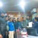 सोलुखुम्बुमा पूर्वाधार विकासका लागि रास्वपाको ध्यानाकर्षण