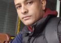 नेपाली काँग्रेस नेचासल्यन २ का कोषाध्यक्ष मेघराज निरौला (निरु) द्वारा पार्टी परित्याग