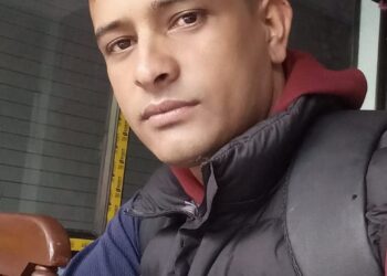 नेपाली काँग्रेस नेचासल्यन २ का कोषाध्यक्ष मेघराज निरौला (निरु) द्वारा पार्टी परित्याग