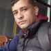 नेपाली काँग्रेस नेचासल्यन २ का कोषाध्यक्ष मेघराज निरौला (निरु) द्वारा पार्टी परित्याग