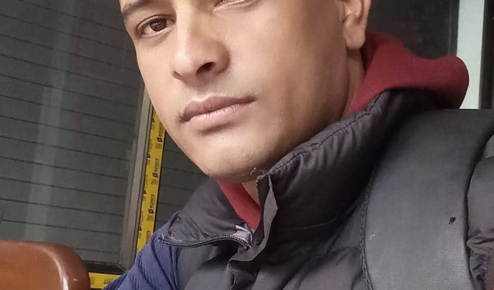 नेपाली काँग्रेस नेचासल्यन २ का कोषाध्यक्ष मेघराज निरौला (निरु) द्वारा पार्टी परित्याग
