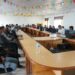 खोटाङमा जेष्ठ ३ देखि ९ सम्म तेस्रो बृहत् हलेसी महोत्सव आयोजना हुने