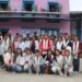 सल्लेरीमा मानसिक स्वास्थ्यसम्बन्धी जनचेतनामूलक सडक नाटक ‘निशा’ प्रदर्शन