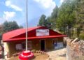 खुम्बु पासाङल्हामु गाउँपालिकाको निर्देशन : ७ दिनभित्र सार्वजनिक जग्गा खाली नगरे कारबाही गरिने