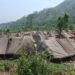 बसाइँ सर्दै राउटे, कहाँ जान्छन भन्ने चाहीँ गाेप्य