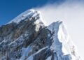 यस वर्षको वसन्तकालीन सगरमाथा आरोहणका लागि शिखरसम्म बाटो खुला