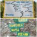 सोताङ र माप्यदुधकोशीमा पर्यटन पदचिन्ह तथा रोड म्याप स्थापना