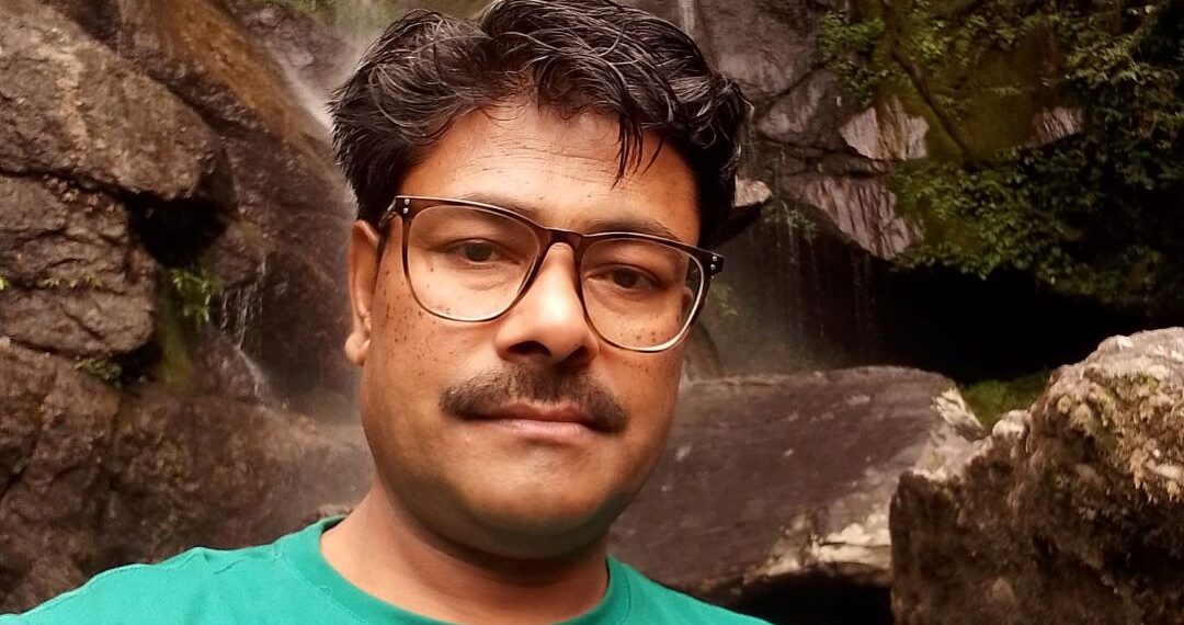 रास्वपा सोलुको भ्रष्टाचार निवारण तथा सुशासन विभाग प्रमुखको जिम्मेवारी विश्वकर्मालाई