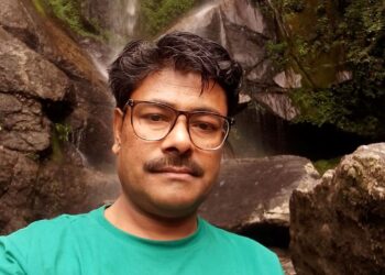 रास्वपा सोलुको भ्रष्टाचार निवारण तथा सुशासन विभाग प्रमुखको जिम्मेवारी विश्वकर्मालाई