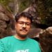 रास्वपा सोलुको भ्रष्टाचार निवारण तथा सुशासन विभाग प्रमुखको जिम्मेवारी विश्वकर्मालाई