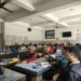 रौतामाइ गाउँपालिकामा तीन दिने घटना व्यवस्थापन तालिम सम्पन्न