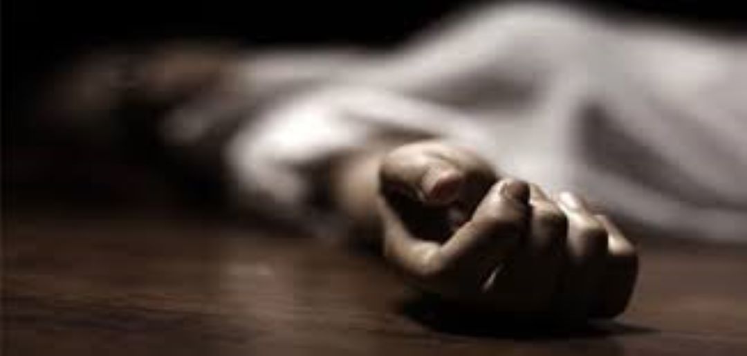 हुँगा खोलामा अज्ञात पुरुषको शव फेला, पहिचानका लागि सोलु प्रहरीको आग्रह