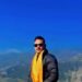 जिल्ला खेलकुद विकास समिति सोलुखुम्बुको अध्यक्षमा अर्जुन बहादुर रोका मनोनित