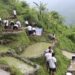 २३ औँ राष्ट्रिय धान दिवस सोलुको थुलुङ दुधकोशी–८ मा मनाइयो
