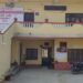 शिक्षकको क्षमता परीक्षण गर्न वडा कार्यालयको निर्णय, असार १५ मा परीक्षा लिइने