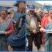 लिखु जलविद्युत् आयोजनाको विवाद सिंहदरबार पुग्यो, ऊर्जा मन्त्रालयले बोलायो निर्णायक बैठक