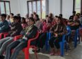  देउसाको सार्वजनिक सुनुवाई सम्पन्न, थुलुङका सबै वडामा  हुने 