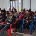  देउसाको सार्वजनिक सुनुवाई सम्पन्न, थुलुङका सबै वडामा  हुने 