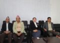 शिक्षाको गुणस्तर सुधारमा थुलुङ दुधकोशीको पहल – रीड नेपालकाे सहर्कायमा २६ शिक्षकलाई क्षमता अभिवृद्धि तालिम