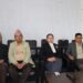 शिक्षाको गुणस्तर सुधारमा थुलुङ दुधकोशीको पहल – रीड नेपालकाे सहर्कायमा २६ शिक्षकलाई क्षमता अभिवृद्धि तालिम
