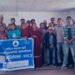 रास्वपाको थुलुङ दुधकोशी गाउँपालिका प्रथम अधिवेशन सम्पन्न, युवराज बस्नेतको नेतृत्वमा नयाँ समिति गठन