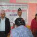 काँगेल र पञ्चनको सार्वजनिक सुनुवाइ सकियो, उत्साहजनक प्रश्न र उपस्थिति 