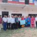 ताप्ली गाउँपालिका–५ मा सकियो पोषण तथा खाद्य सुरक्षा निर्देशक समितिको बैठक, पोषणमैत्री वडा घोषणाको तयारी तीव्र