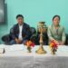नेचासल्यान गाउँपालिकाको बजेट ५० करोड ६२ लाख