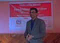 सल्लेरीमा स्थानीय आर्थिक विकासको योजना क्षेत्र पहिचान तथा कार्ययोजना प्रशिक्षण सुरु