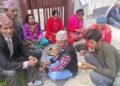 साढे दुई वर्षदेखि रोकिएको आईपीओ खै ? नाफा कम्पनीलाई, असर स्थानीयलाई