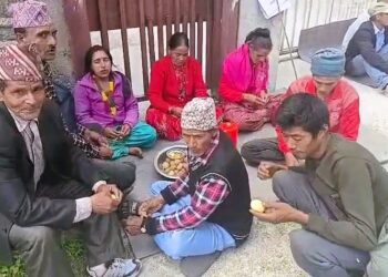 साढे दुई वर्षदेखि रोकिएको आईपीओ खै ? नाफा कम्पनीलाई, असर स्थानीयलाई