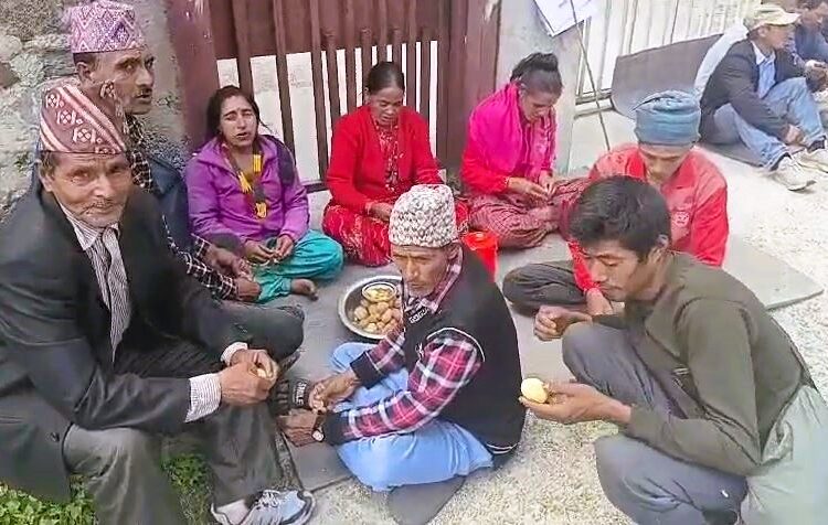 साढे दुई वर्षदेखि रोकिएको आईपीओ खै ? नाफा कम्पनीलाई, असर स्थानीयलाई