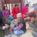 साढे दुई वर्षदेखि रोकिएको आईपीओ खै ? नाफा कम्पनीलाई, असर स्थानीयलाई