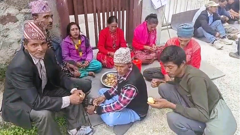 साढे दुई वर्षदेखि रोकिएको आईपीओ खै ? नाफा कम्पनीलाई, असर स्थानीयलाई