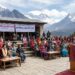 हरेक निकायमा महिला नेतृत्व प्रवद्र्धन गर्न सोलुखुम्बुमा प्रदेशस्तरीय कार्यक्रम आयोजना हुने