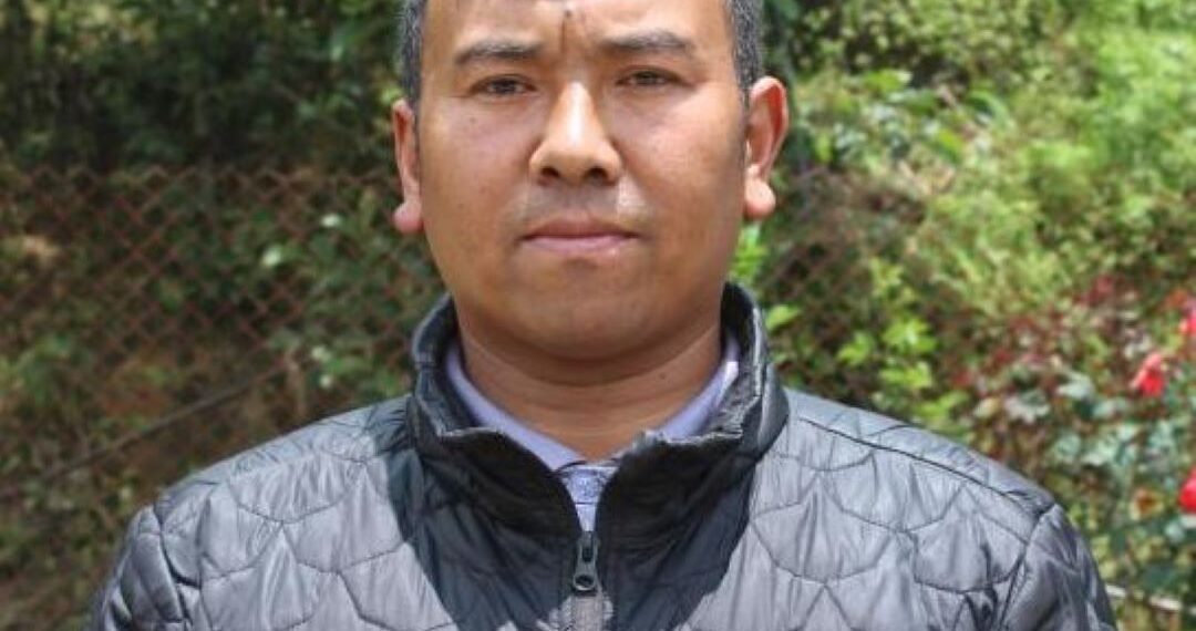 तामाखानीलाई असार ३ गते बालमैत्री वडा घोषणा गरिने