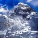 सगरमाथा आरोहणबाट मात्रै एक अर्बभन्दा बढी राजस्व, ३६१ आरोहीले लिए अनुमति