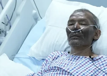 सगरमाथा दुर्घटनामा घाइते शेर्पाका लागि ८१ लाख रुपैयाँभन्दा बढी सहयोग संकलन